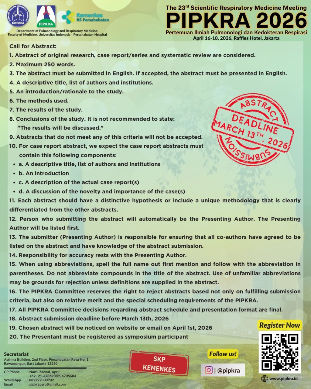 FLYER-ABSTRACT-PIPKRA-2026