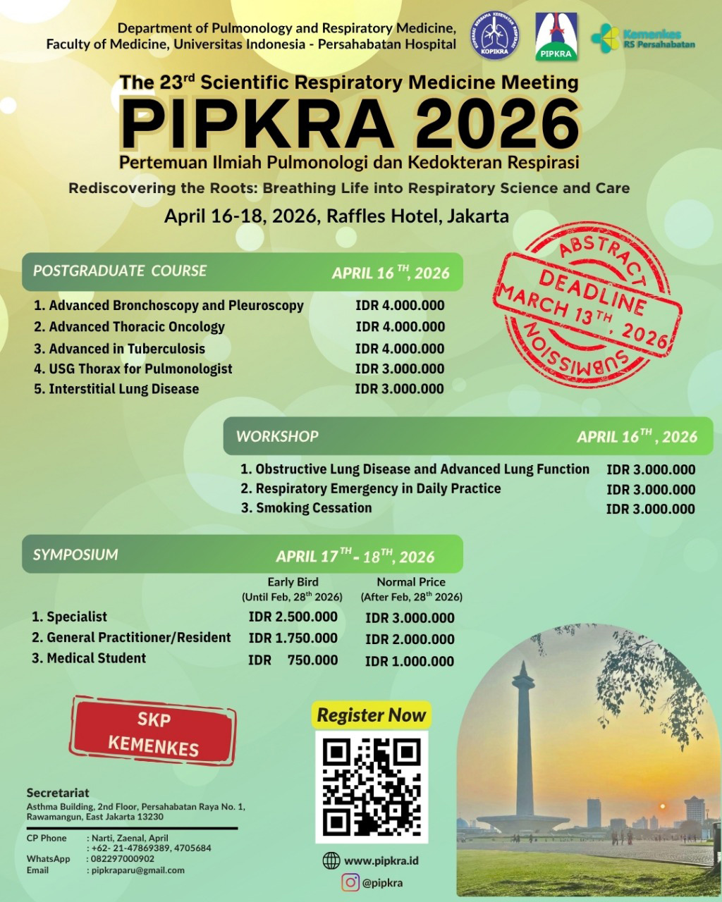 FLYER-PIPKRA-2026