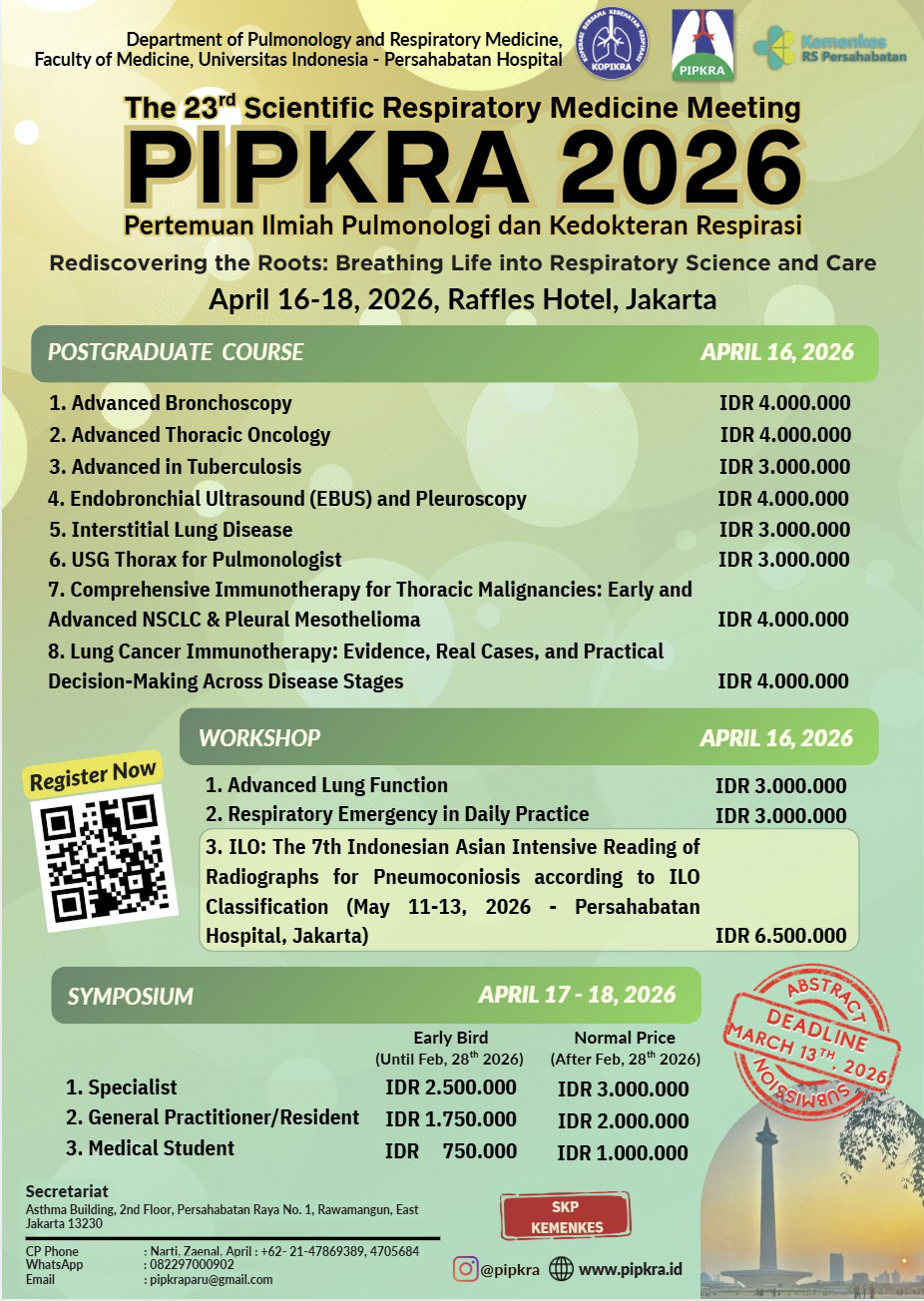 FLYER-PIPKRA-2026