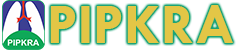 logo-pipkra