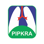 Logo loading pipkra
